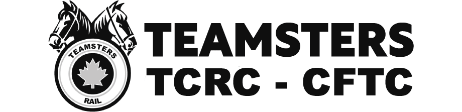 Logo TCRC