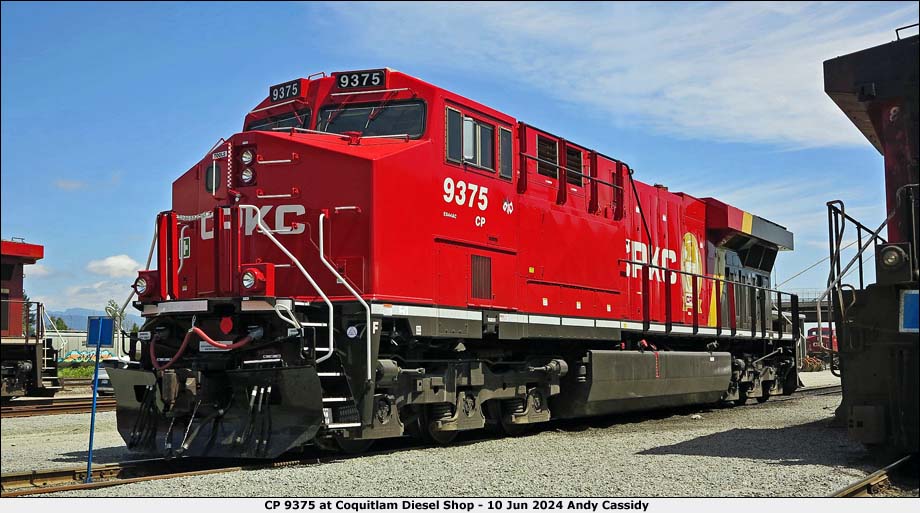 CP 9375.