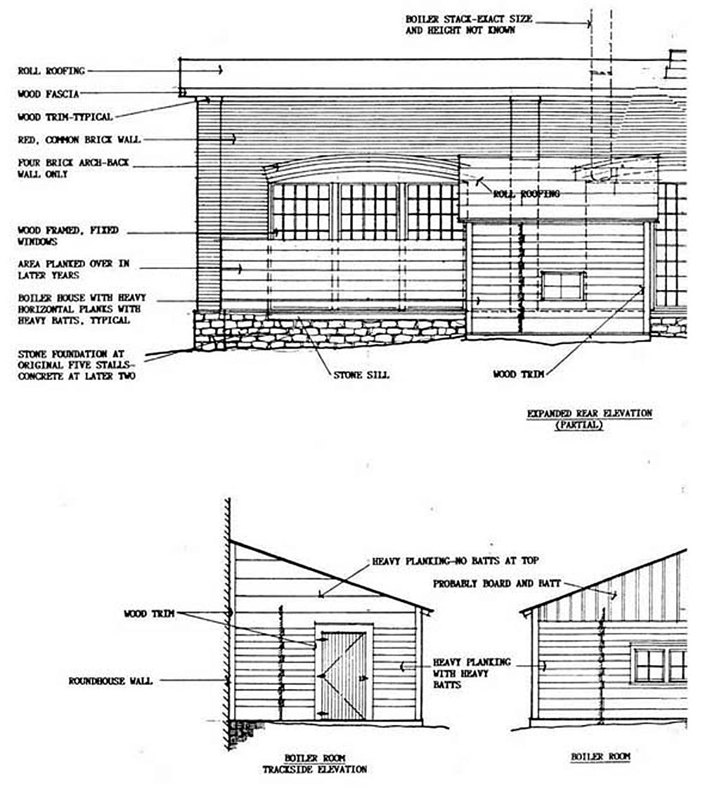  Internal link 