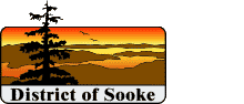 District of Sooke