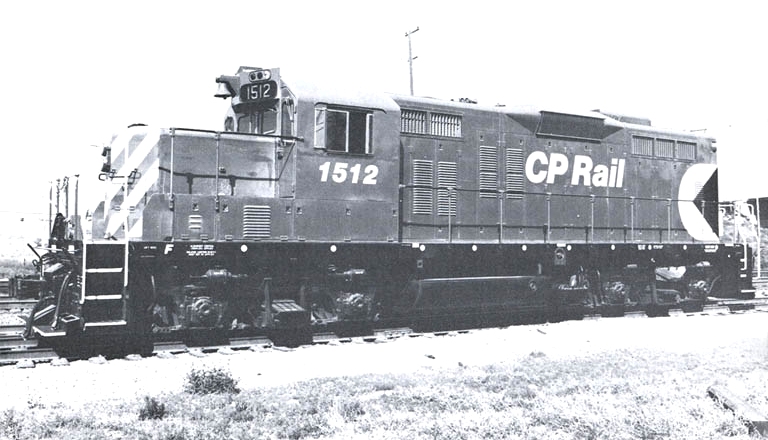  CP 1512 