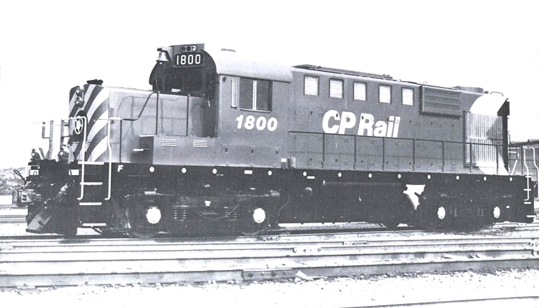  CP 1800 