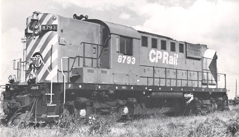  CP 8793 