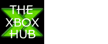 X Box Hub