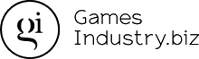 Games Industry Biz