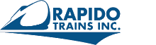 Rapido Trains